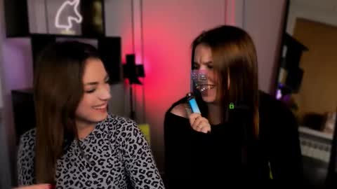 rose online show from 10.21.25