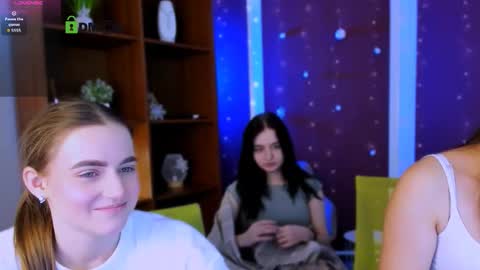 rose online show from 01.10.26