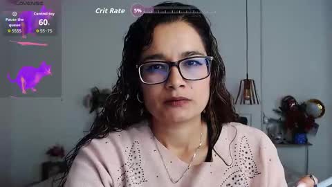 Rose  online show from 09.25.25