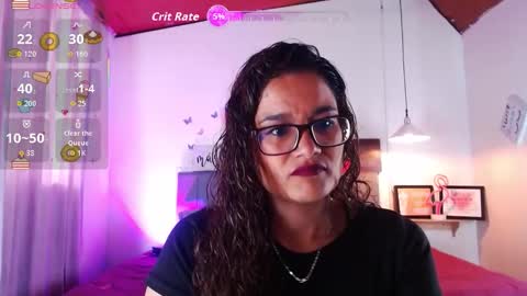 Rose  online show from 11.07.25