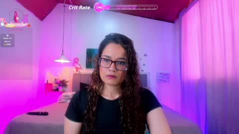 Rose  online show from 04.03.26