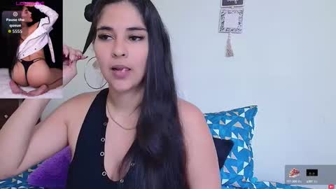 rose_towers4 online show from 10.19.25