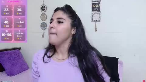 rose_towers4 online show from 11.30.25