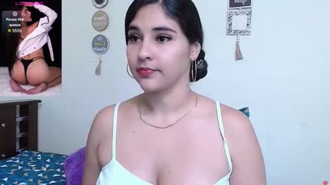 rose_towers4 online show from 12.13.25