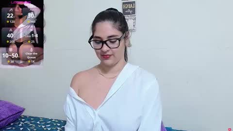 rose_towers4 online show from 12.19.25