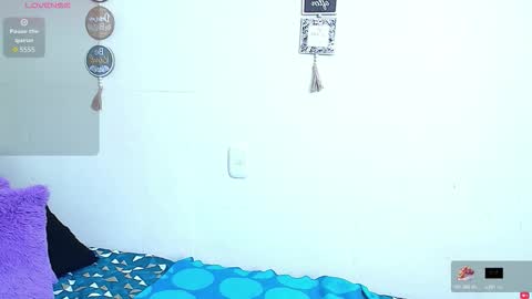 rose_towers4 online show from 03.29.26