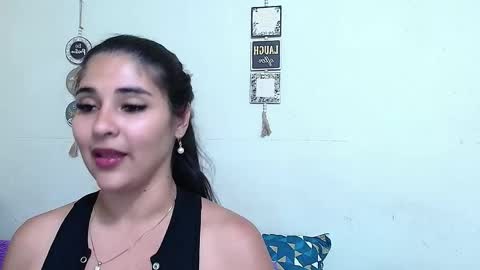 rose_towers4 online show from 04.12.26