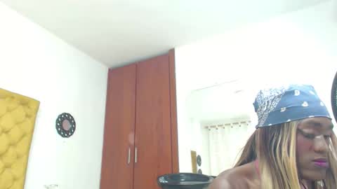 rose_valentiine online show from 03.19.26