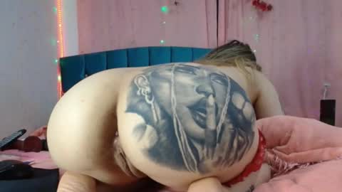 rose_victory online show from 02.20.26