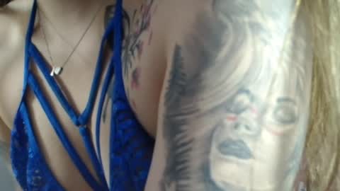 rose_victory online show from 03.29.26