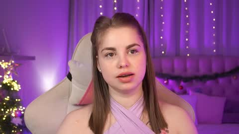 Rose online show from 01.04.25