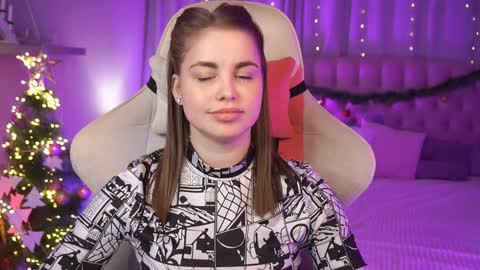 Rose online show from 01.04.25