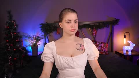 Rose online show from 01.05.25