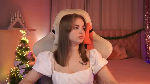 Rose online show from 01.08.25