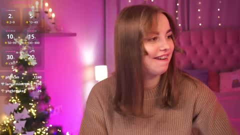 Rose online show from 01.09.25