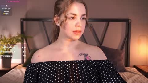 Rose online show from 01.31.25