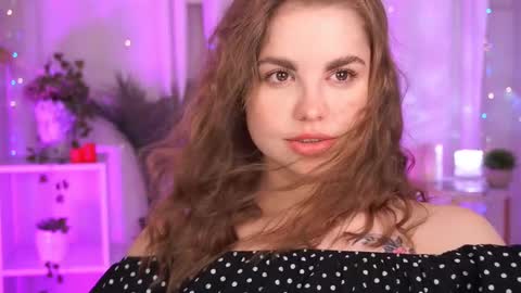 Rose online show from 02.22.25