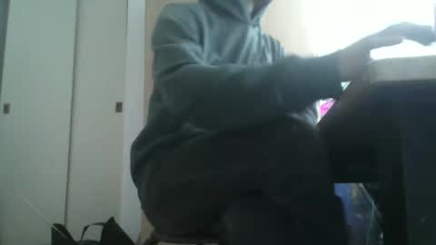 roseandjamesworld online show from 04.11.26