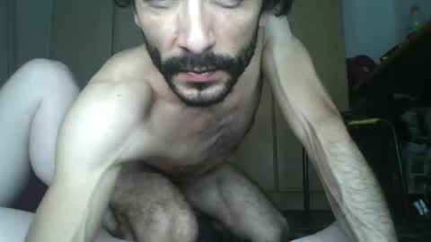 roseandjamesworld online show from 04.14.26