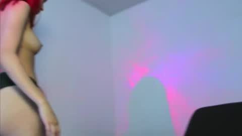 Rose Sins and Don Viktor online show from 02.19.26