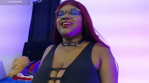 Snapshot of rosebeckers7 chatting on 09.09.25 Your girl Rose 6k of followers online show from 09.09.25