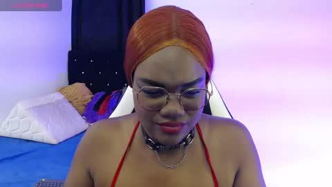 Snapshot of rosebeckers7 chatting on 09.14.25 Your girl Rose 6k of followers online show from 09.14.25