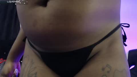 Snapshot of rosebeckers7 chatting on 09.15.25 Your girl Rose 6k of followers online show from 09.15.25