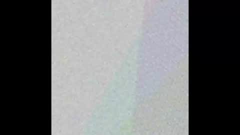 Snapshot of rosebeckers7 chatting on 09.23.25 Your girl Rose 6k of followers online show from 09.23.25