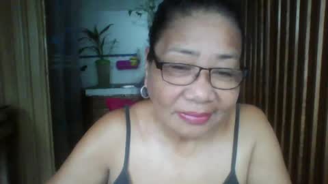 Snapshot of rosebelle66 chatting on 06.17.26 rosebelle66 online show from 06.17.26