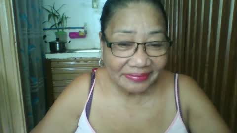 Snapshot of rosebelle66 chatting on 07.12.26 rosebelle66 online show from 07.12.26