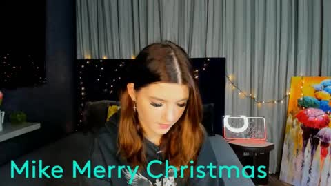 Florin online show from 12.25.24