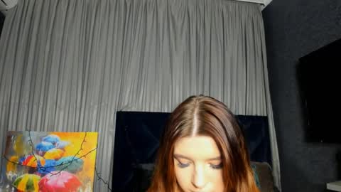 Florin online show from 01.25.25