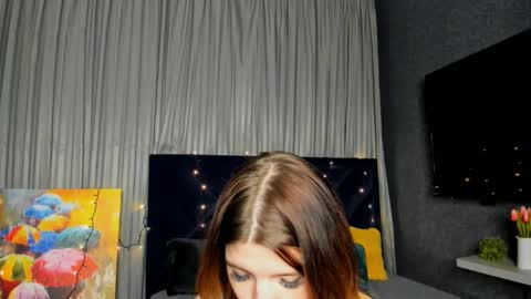 Florin online show from 01.26.25