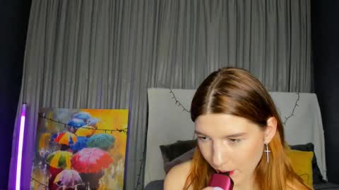 Florin online show from 02.10.25