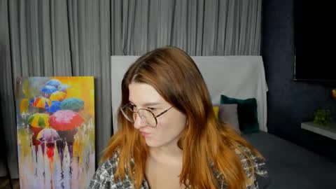 Florin online show from 02.19.25