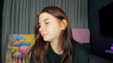 Florin online show from 09.27.25