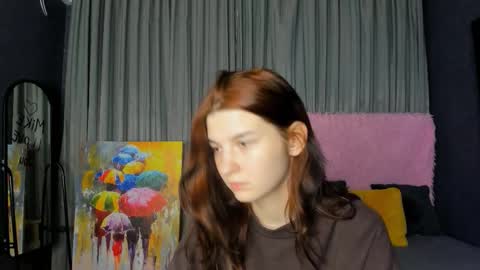 Florin online show from 10.02.25