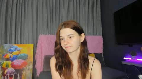 Florin online show from 10.12.25