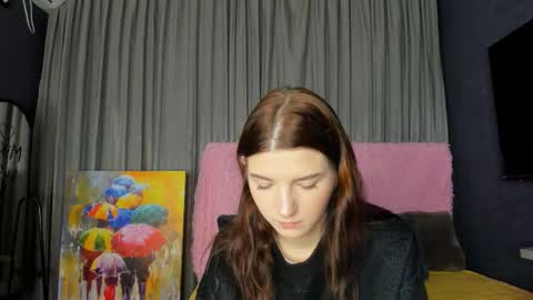 Florin online show from 11.17.25