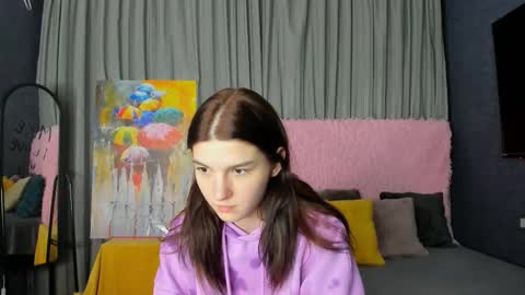 Florin online show from 12.14.25