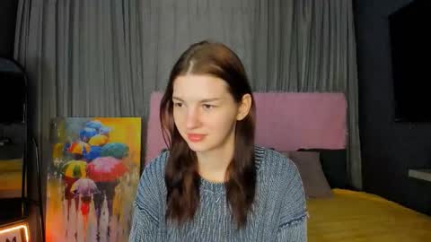 Florin online show from 02.22.26