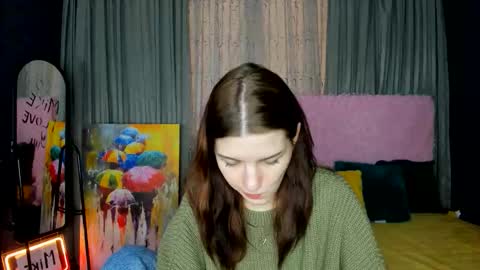 Florin online show from 03.07.26