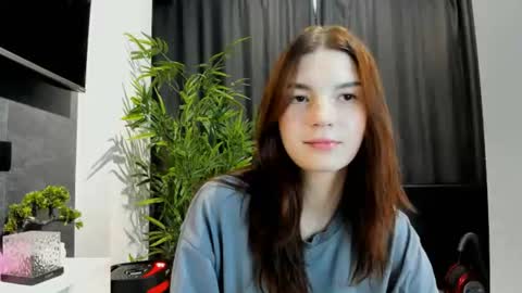 Florin online show from 08.02.26
