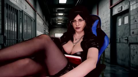 Rosebloom online show from 11.23.25