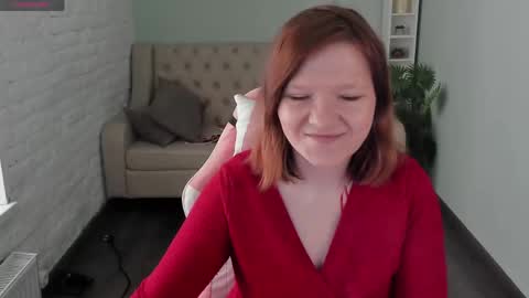 Rose online show from 05.17.26