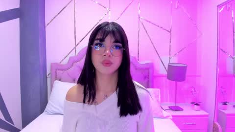 Rose online show from 12.28.24