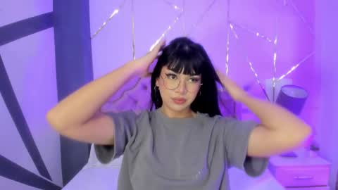 Rose online show from 01.12.25