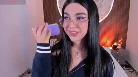 Rose online show from 01.08.26