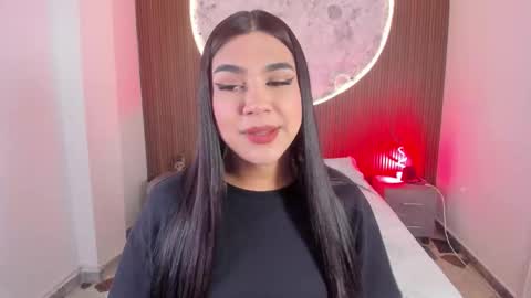 Rose online show from 02.14.26