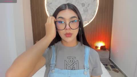 Rose online show from 03.12.26